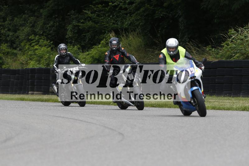 /23 07.06.2025 TZ Motorsport ADR/7